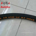 wrap cover different color air hose with high quality from China